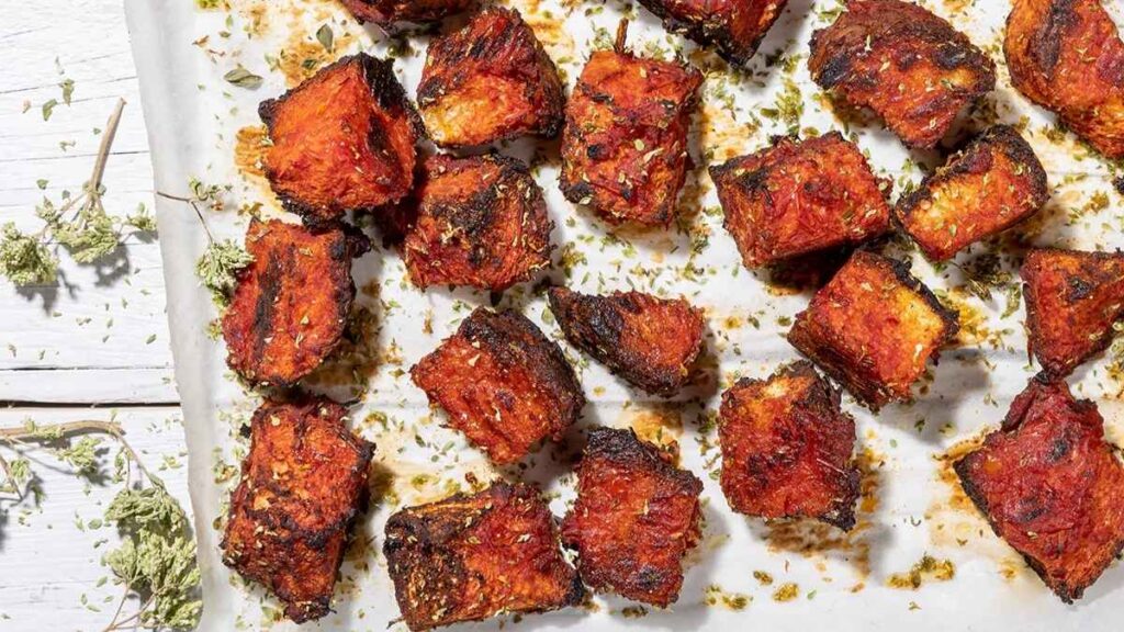 Qué Hacer con Pan Duro: Receta Italiana Rápida y Deliciosa 2 Qué Hacer con Pan Duro: Receta Italiana Rápida y Deliciosa