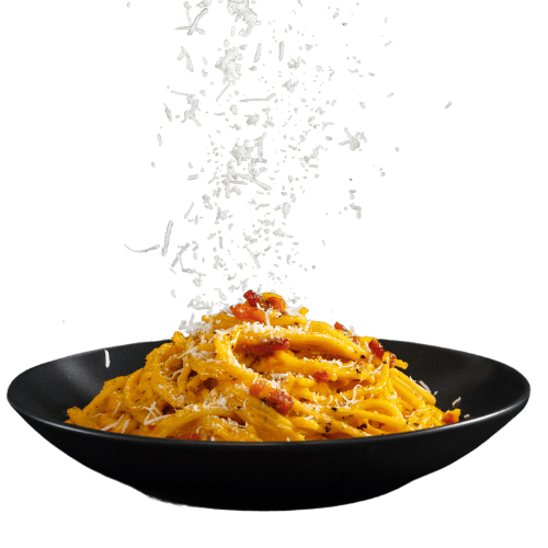 Benvenuti su "Chef Roberta Official