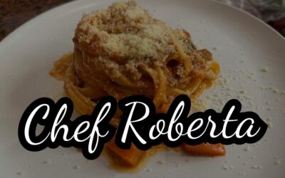Ragú a la Boloñesa Receta Italiana Auténtica: Fettuccine Clásicos Paso a Paso
