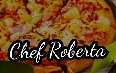 Pizza Hawaiana Historia: La Verdad Detrás de la Pizza Más Polémica del Mundo