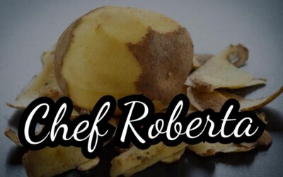 Nunca Tires las Cáscaras de Papas: 2 Ideas Sorprendentes Para Reutilizarlas