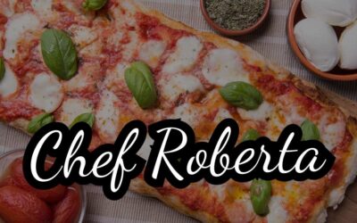 El Truco para Cocinar Pizza en Casa sin que se Ablande!