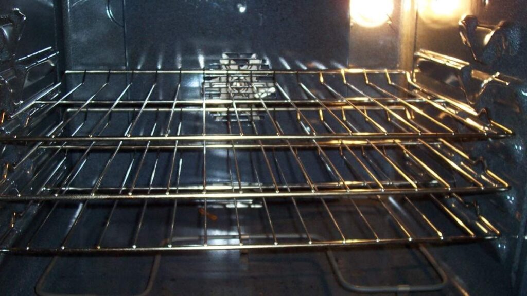 El Truco para Cocinar Pizza en Casa sin que se Ablande! 1 El Truco para Cocinar Pizza en Casa sin que se Ablande!