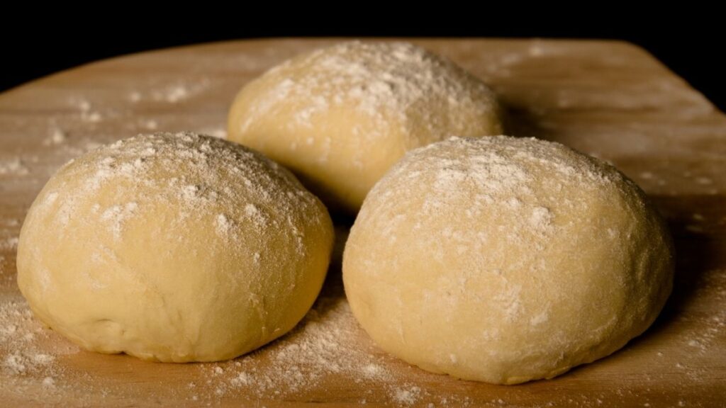 Nunca Comas Pizza Mal Fermentada: El Error que te Hincha el Estómago