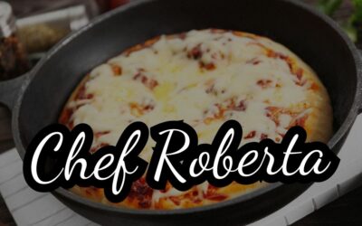 Cómo Recalentar la Pizza y Mantenerla Perfecta: 2 Trucos Italianos
