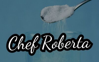 Página principal 12 La Sal NO Ayuda a Hervir el Agua: Ciencia y Mito