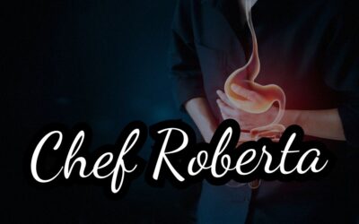 Reconocer una Pizza mal Fermentada: Señales y Tests