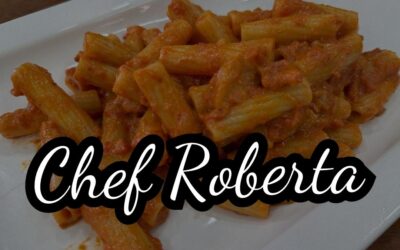 Página principal-vieja 11 Pasta alla Zozzona: la Fusión Perfecta (Carbonara y Amatriciana)