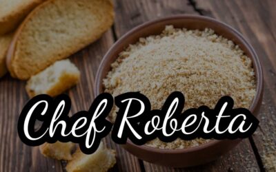 Parmigiano de los Pobres: Qué es, Cómo hacerlo y Usarlo