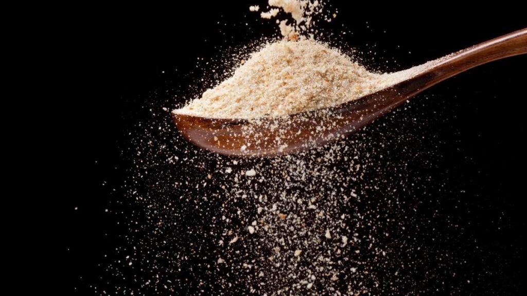 Parmigiano de los Pobres: Qué es, Cómo hacerlo y Usarlo