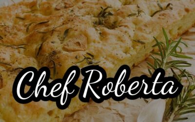 Un Simple Truco Para una Pizza Perfecta (en horno casero)