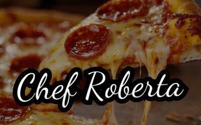 Pizza Pepperoni en Italia NO Existe: Pide Diavola (guía auténtica)