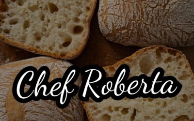 NO Uses Levadura Instantánea para Pizza: Guía Italiana Auténtica