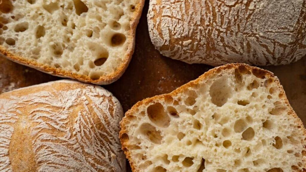 NO Uses Levadura Instantánea para Pizza: Guía Italiana Auténtica