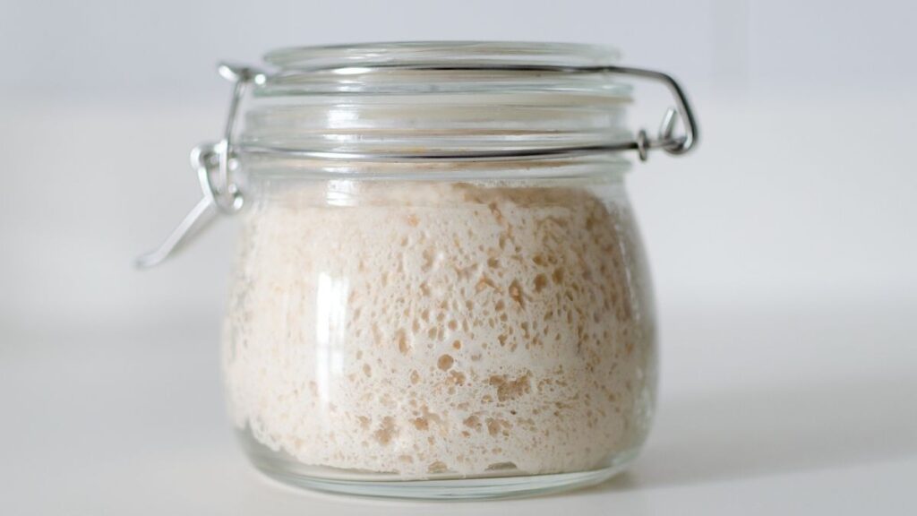 NO Uses Levadura Instantánea para Pizza: Guía Italiana Auténtica