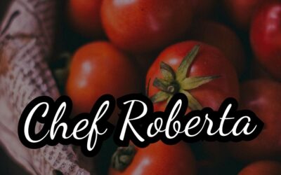 Tomate en la Nevera: Por Qué Nunca Debes Refrigerarlo