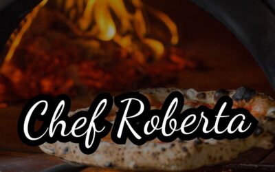 Shock Térmico Pizza: el Secreto Italiano Para Horno Casero