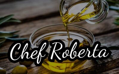 Aceite de Oliva Extra Virgen Italiano: Cómo Reconocerlo