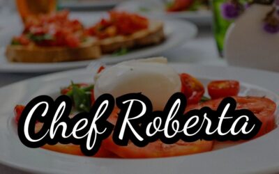 Cocina Italiana Antes del Tomate: Sabores Auténticos que la Preceden