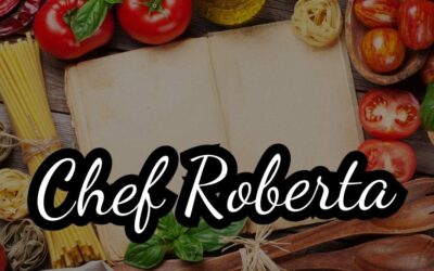 3 Reglas para Cocinar Italiano: Simples y Auténticas