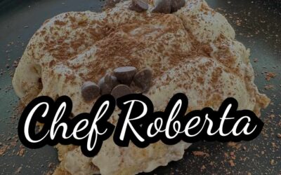 Inicio 15 La Receta de Tiramisù: Versión Italiana Auténtica y Fácil