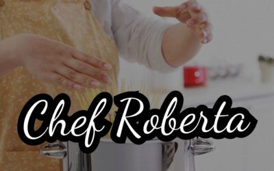 NO Pongas Aceite en el Agua de la Pasta: Verdad Italiana