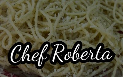 Inicio 16 Cacio e Pepe Histórica: la Receta Original de los Pastores Romanos