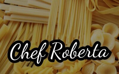 ¿Pasta Fresca o Pasta Seca? La Guía Italiana Definitiva