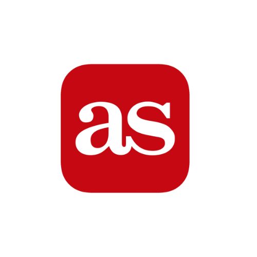 La Chef que defiende la verdadera cocina italiana en Latinoamérica. Cursos, recetas, libro oficial y formación con tradición, historia y autenticidad.