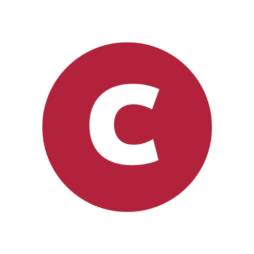 Prensa & Medios 14 La Chef que defiende la verdadera cocina italiana en Latinoamérica. Cursos, recetas, libro oficial y formación con tradición, historia y autenticidad.