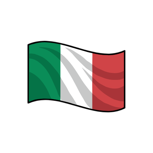 La Chef que defiende la verdadera cocina italiana en Latinoamérica. Cursos, recetas, libro oficial y formación con tradición, historia y autenticidad.