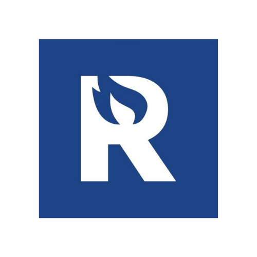 Prensa & Medios 1 La Chef que defiende la verdadera cocina italiana en Latinoamérica. Cursos, recetas, libro oficial y formación con tradición, historia y autenticidad.