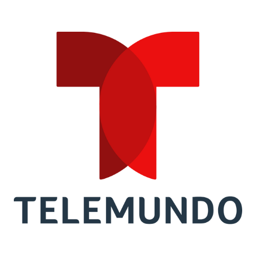 Prensa & Medios 2 La Chef que defiende la verdadera cocina italiana en Latinoamérica. Cursos, recetas, libro oficial y formación con tradición, historia y autenticidad.