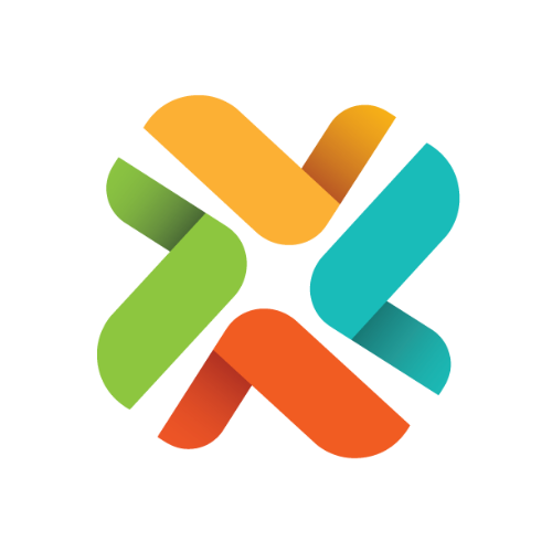 Prensa & Medios 3 La Chef que defiende la verdadera cocina italiana en Latinoamérica. Cursos, recetas, libro oficial y formación con tradición, historia y autenticidad.