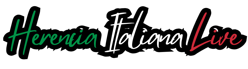 La Chef que defiende la verdadera cocina italiana en Latinoamérica. Cursos, recetas, libro oficial y formación con tradición, historia y autenticidad.